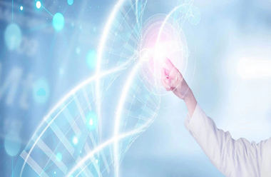 医学检测，质量为先-圣美基因顺利通过临床基因扩增实验室技术审核复审验收！